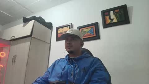 Snapshot of _jordanxxiii chatting on 5, 11, 2025 jordan online show from 5, 11, 2025