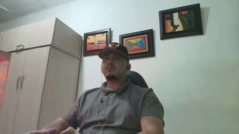 Snapshot of _jordanxxiii chatting on 7, 11, 2025 jordan online show from 7, 11, 2025