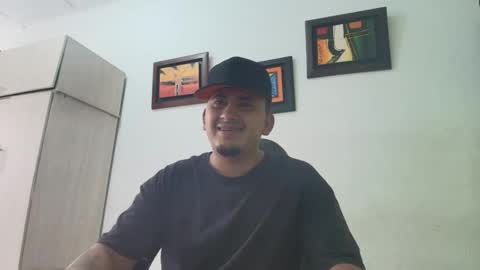 Snapshot of _jordanxxiii chatting on 18, 11, 2025 jordan online show from 18, 11, 2025