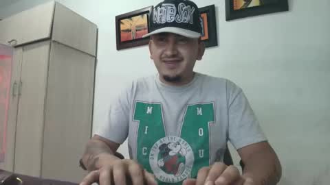 Snapshot of _jordanxxiii chatting on 20, 11, 2025 jordan online show from 20, 11, 2025