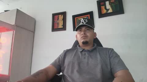 Snapshot of _jordanxxiii chatting on 25, 11, 2025 jordan online show from 25, 11, 2025