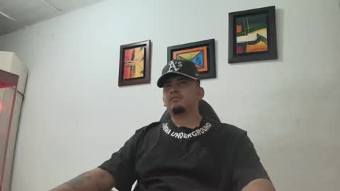 Snapshot of _jordanxxiii chatting on 2, 12, 2025 jordan online show from 2, 12, 2025