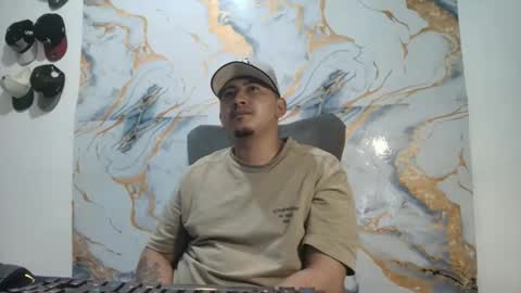 jordan online show from 9, 4, 2026