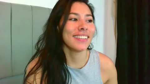 Snapshot of _joy_iva chatting on 8, 12, 2024 joy online show from 8, 12, 2024
