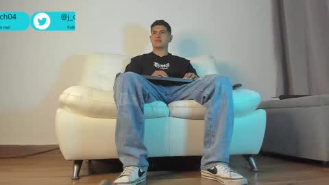 Snapshot of _juanes__ chatting on 9, 1, 2025 _juanes__ online show from 9, 1, 2025