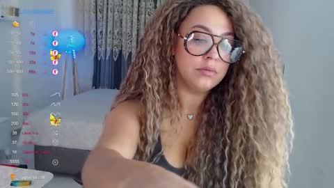 _just_a_queen_3 online show from 16, 11, 2025