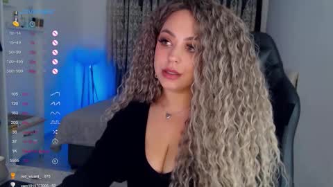 _just_a_queen_3 online show from 12, 1, 2026