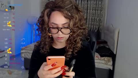 _just_a_queen_3 online show from 3, 2, 2026