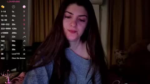 _just_a_simple_girl online show from 16, 3, 2026