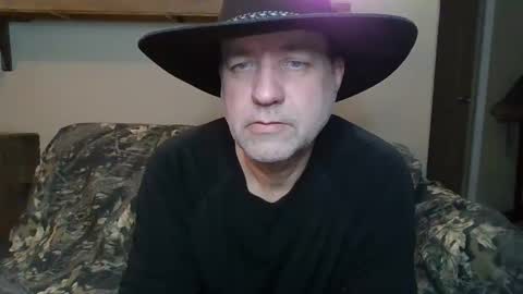 Snapshot of _justacowboy chatting on 14, 1, 2025 Wyatt online show from 14, 1, 2025