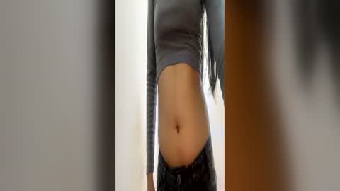 _justagirl online show from 17, 6, 2026
