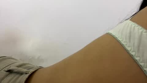 Snapshot of _justagirl chatting on 14, 7, 2026 _justagirl online show from 14, 7, 2026