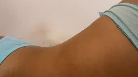 Snapshot of _justagirl chatting on 24, 7, 2026 _justagirl online show from 24, 7, 2026