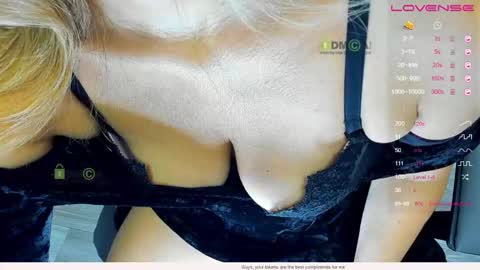Snapshot of _justcallme_ chatting on 1, 6, 2026 _justcallme_ online show from 1, 6, 2026