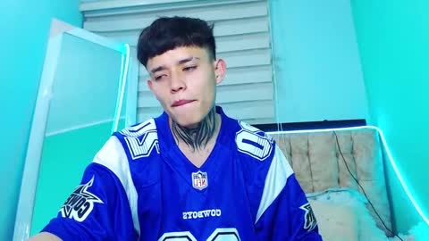 mod online show from 27, 2, 2025