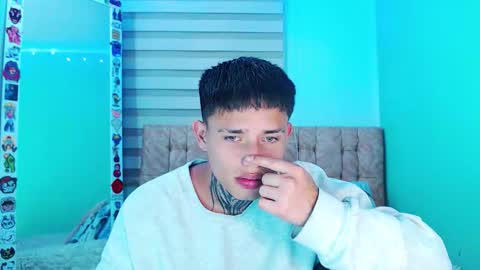 mod online show from 19, 12, 2025