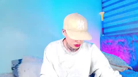 mod online show from 4, 7, 2026