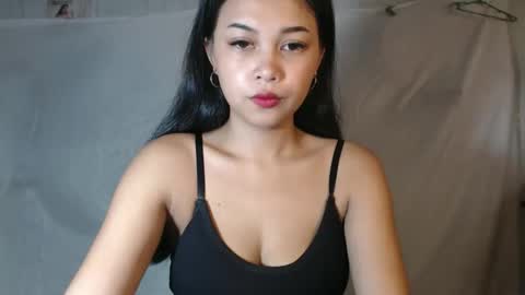 call me rea online show from 18, 5, 2026