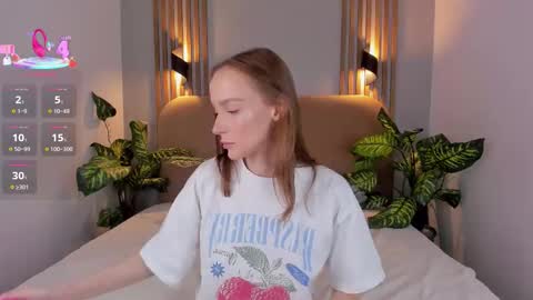 Snapshot of _k2__ chatting on 16, 10, 2025 Kira online show from 16, 10, 2025