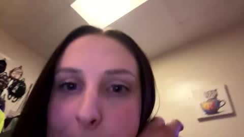 Snapshot of _kandk chatting on 1, 11, 2025 _kandk online show from 1, 11, 2025