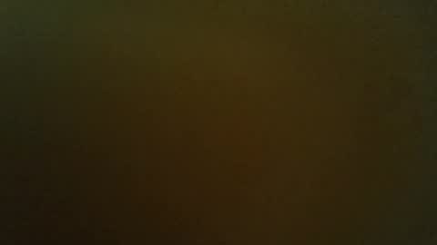 Snapshot of _kapelka_ chatting on 7, 1, 2025 KAPELKA online show from 7, 1, 2025