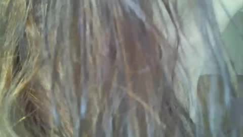 Snapshot of _kapelka_ chatting on 4, 2, 2025 KAPELKA online show from 4, 2, 2025