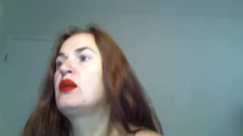 Snapshot of _kapelka_ chatting on 13, 9, 2025 KAPELKA online show from 13, 9, 2025