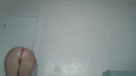 Snapshot of _kapelka_ chatting on 17, 9, 2025 KAPELKA online show from 17, 9, 2025