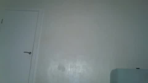 Snapshot of _kapelka_ chatting on 12, 10, 2025 KAPELKA online show from 12, 10, 2025