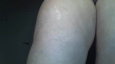 Snapshot of _kapelka_ chatting on 11, 11, 2025 KAPELKA online show from 11, 11, 2025