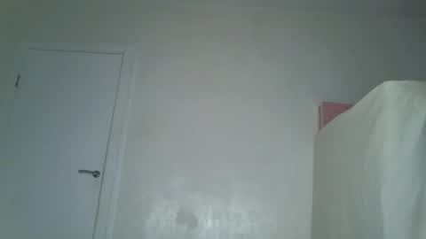 Snapshot of _kapelka_ chatting on 19, 11, 2025 KAPELKA online show from 19, 11, 2025