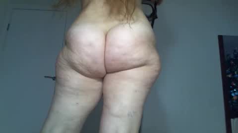 KAPELKA   online show from 10, 1, 2026