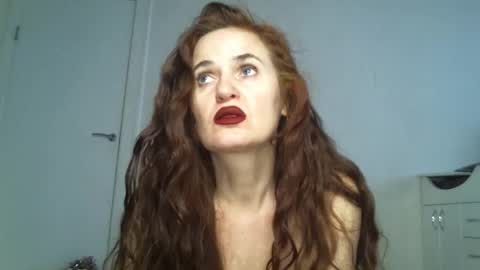 KAPELKA   online show from 10, 2, 2026