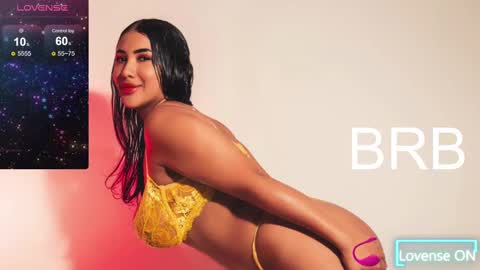 Karen online show from 13, 12, 2024