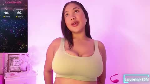 Karen online show from 14, 12, 2024