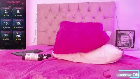 Karen online show from 29, 12, 2024