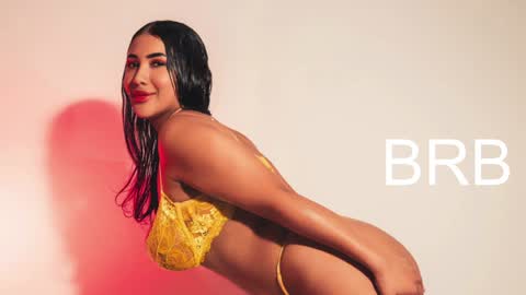 Karen online show from 9, 1, 2025