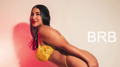 Karen online show from 22, 2, 2025