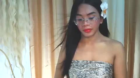 _karie_ online show from 22, 10, 2025