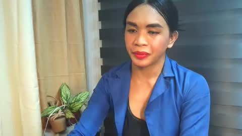 _karie_ online show from 4, 11, 2025