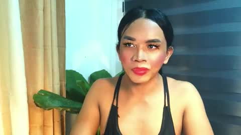 _karie_ online show from 4, 12, 2025