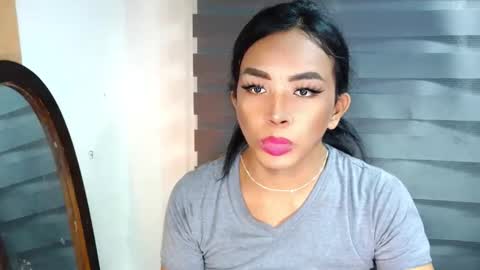 _karie_ online show from 31, 3, 2026