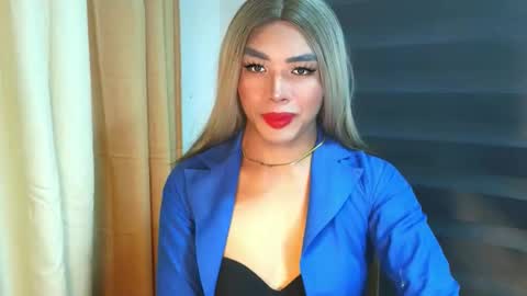 Snapshot of _karie_ chatting on 6, 5, 2026 _karie_ online show from 6, 5, 2026