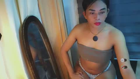 Snapshot of _karie_ chatting on 14, 5, 2026 _karie_ online show from 14, 5, 2026