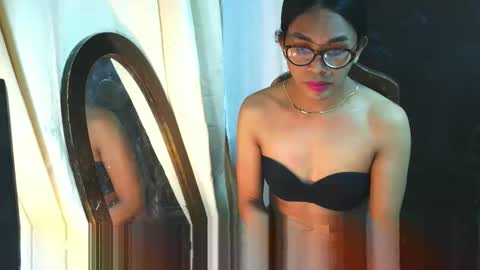 Snapshot of _karie_ chatting on 28, 5, 2026 _karie_ online show from 28, 5, 2026
