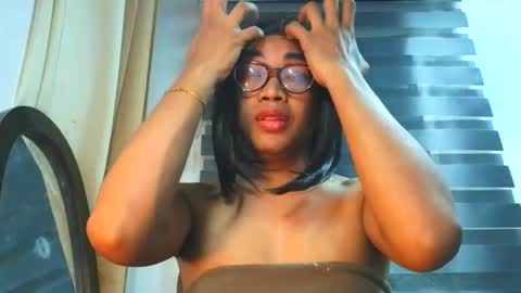 Snapshot of _karie_ chatting on 8, 6, 2026 _karie_ online show from 8, 6, 2026