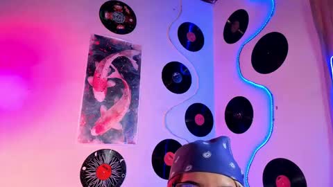 _karine01 online show from 26, 2, 2025