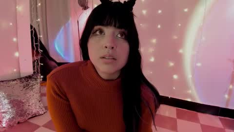 _karine01 online show from 12, 10, 2025