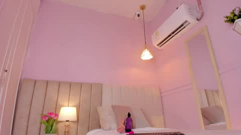 karol online show from 16, 1, 2026