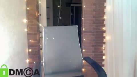  karolina online show from 8, 3, 2026